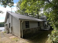 Thumbnail of metal roof photo