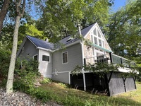 Thumbnail of metal roof photo