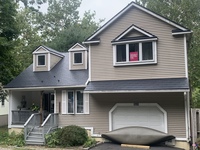 Thumbnail of metal roof photo