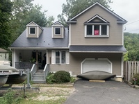 Thumbnail of metal roof photo