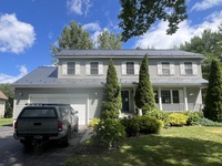 Thumbnail of metal roof photo