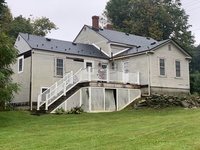 Thumbnail of metal roof photo