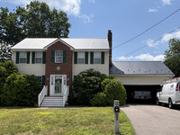 Thumbnail of metal roof photo
