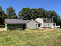 Thumbnail of metal roof photo