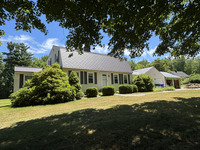 Thumbnail of metal roof photo