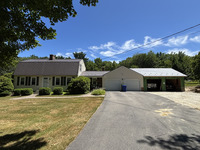 Thumbnail of metal roof photo
