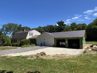 Thumbnail of metal roof photo