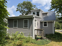 Thumbnail of metal roof photo