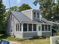 Thumbnail of metal roof photo