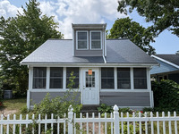 Thumbnail of metal roof photo