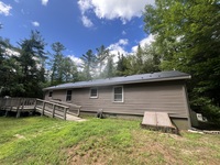 Thumbnail of metal roof photo