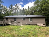 Thumbnail of metal roof photo