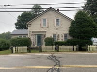 Thumbnail of metal roof photo