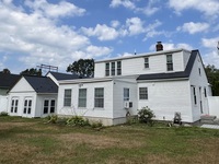 Thumbnail of metal roof photo
