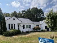 Thumbnail of metal roof photo