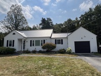 Thumbnail of metal roof photo