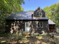 Thumbnail of metal roof photo