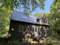 Thumbnail of metal roof photo