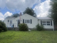 Thumbnail of metal roof photo