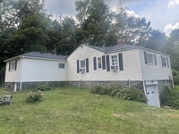 Thumbnail of metal roof photo