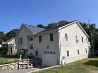 Thumbnail of metal roof photo