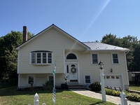 Thumbnail of metal roof photo