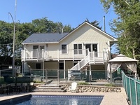 Thumbnail of metal roof photo