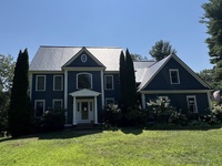 Thumbnail of metal roof photo