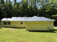 Thumbnail of metal roof photo