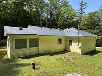 Thumbnail of metal roof photo