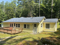 Thumbnail of metal roof photo