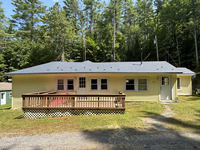 Thumbnail of metal roof photo