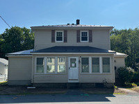 Thumbnail of metal roof photo