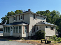 Thumbnail of metal roof photo