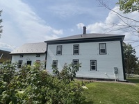 Thumbnail of metal roof photo