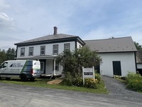 Thumbnail of metal roof photo