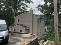 Thumbnail of metal roof photo