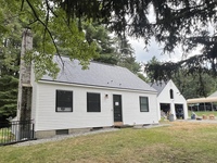 Thumbnail of metal roof photo