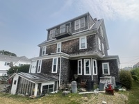 Thumbnail of metal roof photo