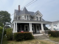 Thumbnail of metal roof photo