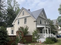 Thumbnail of metal roof photo