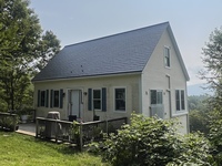 Thumbnail of metal roof photo