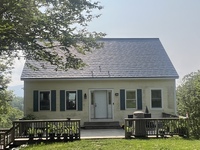 Thumbnail of metal roof photo