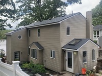 Thumbnail of metal roof photo