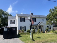 Thumbnail of metal roof photo