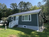 Thumbnail of metal roof photo