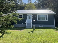 Thumbnail of metal roof photo