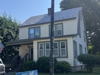 Thumbnail of metal roof photo