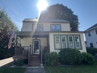 Thumbnail of metal roof photo