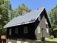 Thumbnail of metal roof photo